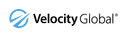Velocity Global logo