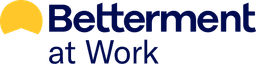 Betterment at Work logo