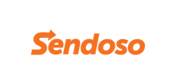 Sendoso logo
